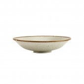 Yingqing Dish Probably Song Dy