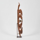 Yipwon/Yiman Hook Spirit Figur