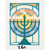 YITZHAK RABIN ISRAELI GENERAL