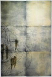 YIZHAK ELYASHIV ABSTRACT CIRCL