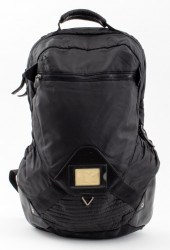YOHJI YAMAMOTO ADIDAS Y-3 BLAC