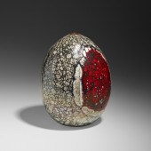Yoichi Ohira. Cosmos vase. 200