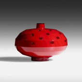 Yoichi Ohira. Gocce di Murrine