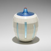 Yoichi Ohira. La Stanza di Mar