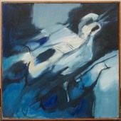YOLANDA FREDERIKSE, AMERICAN 2