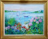 YOLANDE ARDISSONE (FRANCE B192