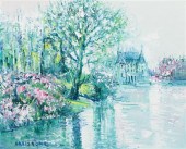 *Yolande Ardissone (French b.