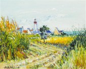 *Yolande Ardissone (French b.