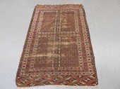 YOMUD ENSI CARPET RUG PersiaCi