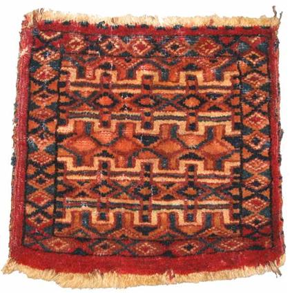 Yomud family bag face    west