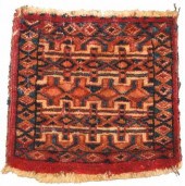 Yomud family bag face    west