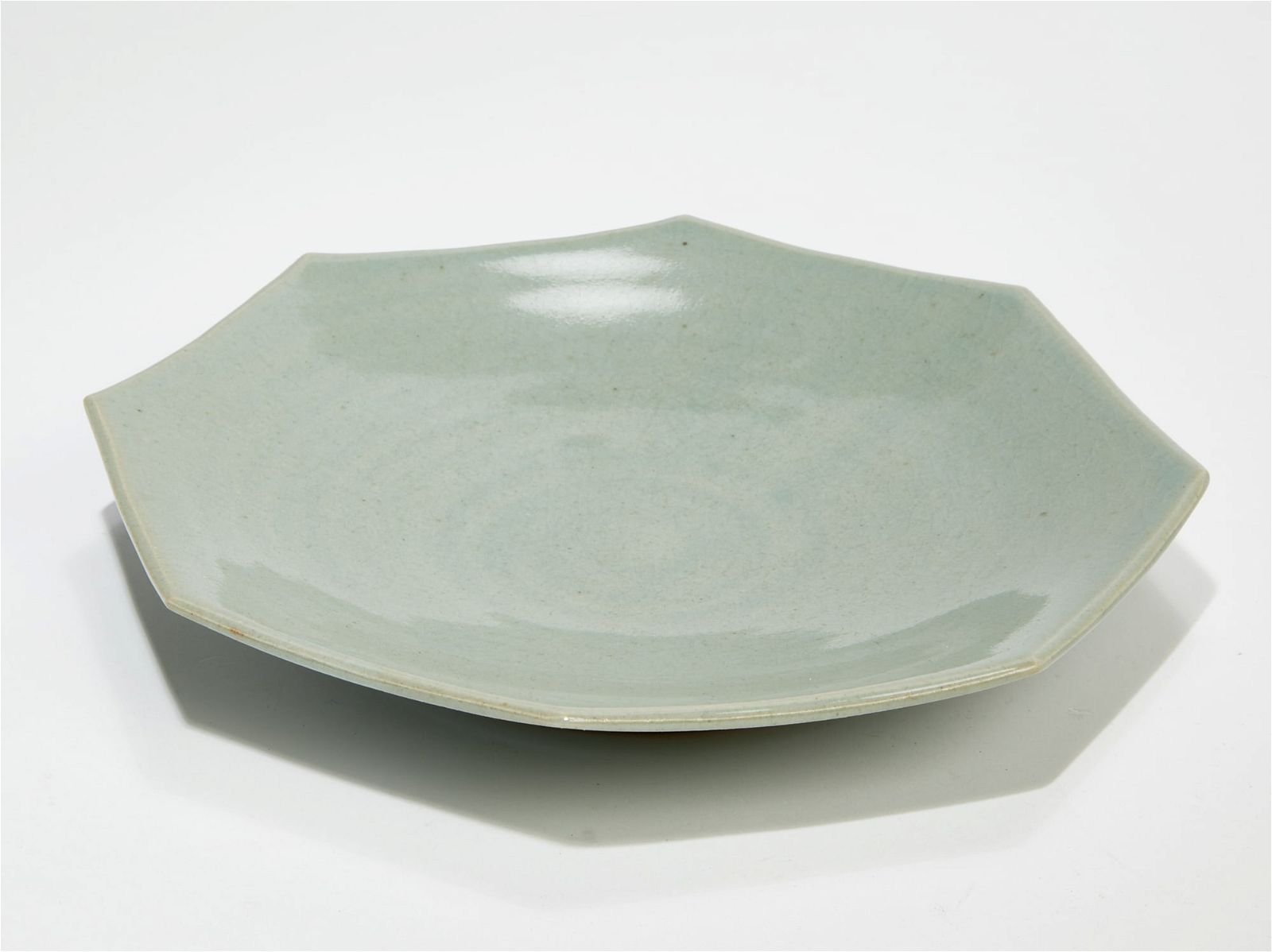 YOON KWANG-CHO CONTEMPORARY