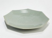 YOON KWANG-CHO CONTEMPORARY KO