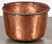 YORK, PENNSYLVANIA COPPER APPL