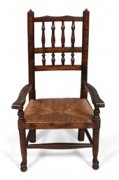 YORKSHIRE STYLE BEECHWOOD CHIL