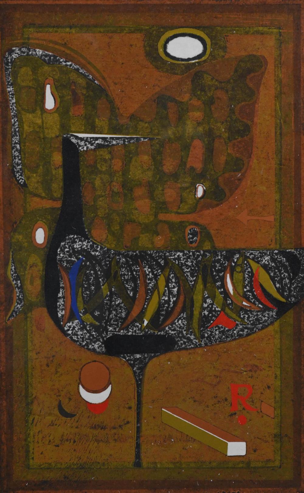 YOSHIHARU KIMURA FURIKAERU (TURN