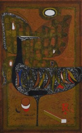YOSHIHARU KIMURA FURIKAERU (TU