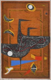 YOSHIHARU KIMURA, JAPANESE 193