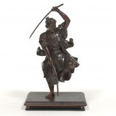YOSHIMITSU (JAPANESE, LATE 19T