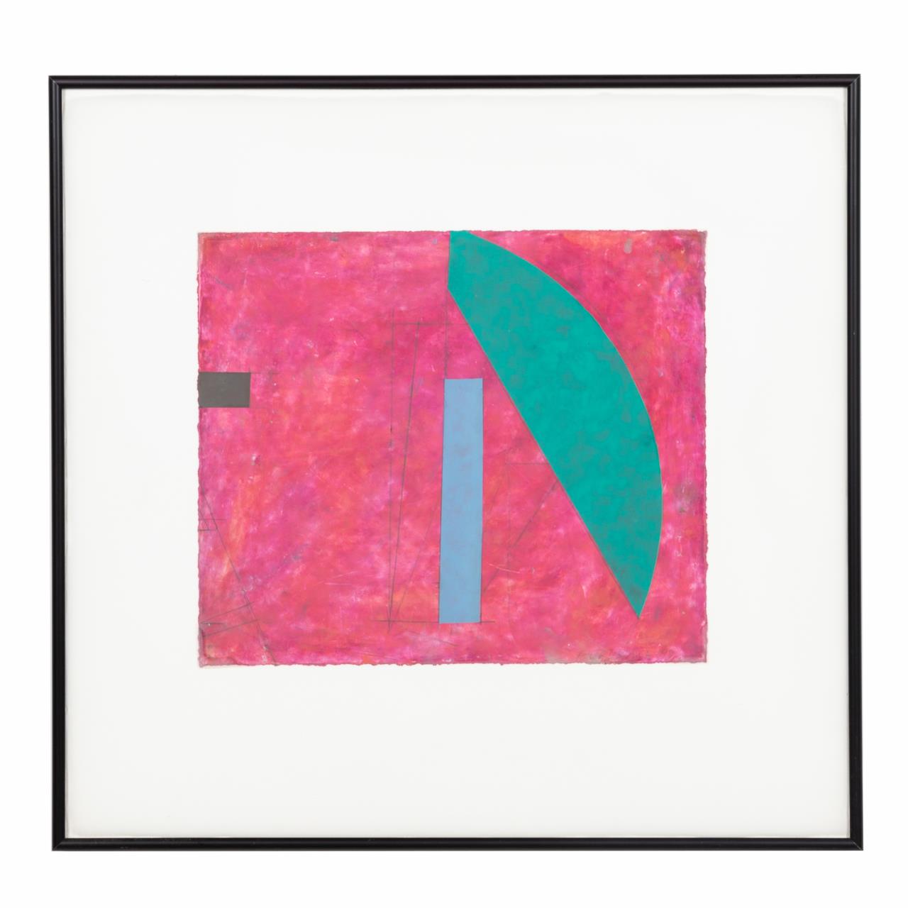 YOSHISHIGE FURUKAWA, ABSTRACT