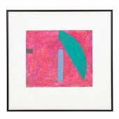 YOSHISHIGE FURUKAWA, ABSTRACT