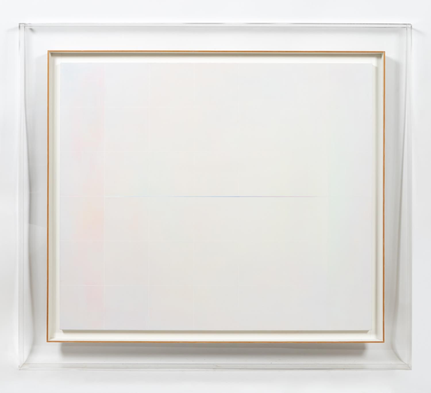 YOSHISHIGE FURUKAWA, "RED 8",