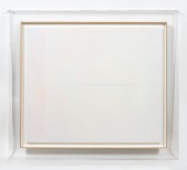 YOSHISHIGE FURUKAWA, "RED 8",