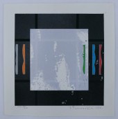 Yoshisuke Funasaka Abstract S/
