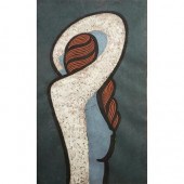 Yoshitaka, Nakao b. 1911 Femal