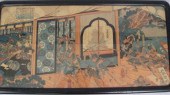 YOSHITORA UTAGAWA  japanese (a