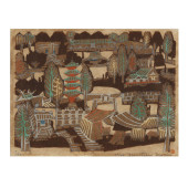 YOSHITOSHI MORI (JAPANESE, 189