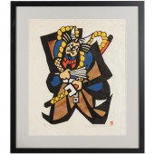 YOSHITOSHI MORI, KAPPAZURI STE