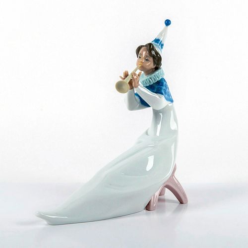 YOUNG JESTER TRUMPET 01006238 -