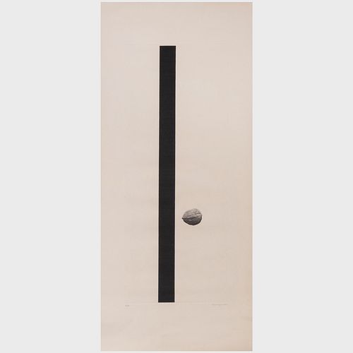 YOZO HAMAGUCHI (1909-2000) OR