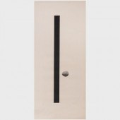 YOZO HAMAGUCHI (1909-2000) OR