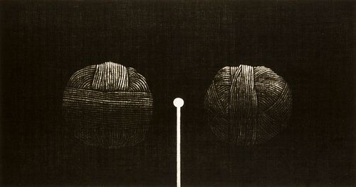 YOZO HAMAGUCHI "ALMOST SYMMETRIC"