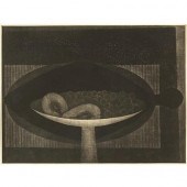 Yozo Hamaguchi FISH AND FRUITS