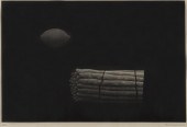 Yozo Hamaguchi (Japanese 1909-