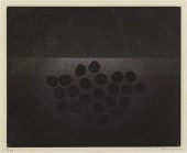 Yozo Hamaguchi (Japansese 1918