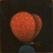 YOZO HAMAGUCHI MEZZOTINTYozo H
