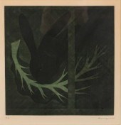 YOZO HAMAGUCHI "THE RABBIT" ME