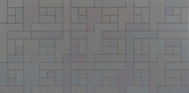 YRISARRY Mario. Abstract