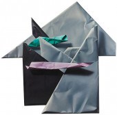 YRJO EDELMANN TROMPE L'OEIL OI