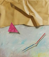YRJO EDELMANN TROMPE L'OEIL OI