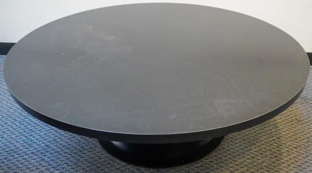 YRJO KUKKAPURO FOR HAIMI EBONIZED