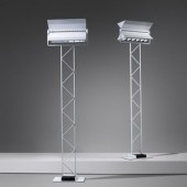 Yrjö Wiherheimo
(b. 1941)
Pair
