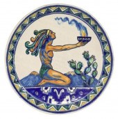 YSAURO URIARTE TALAVERA POTTER