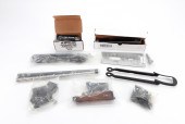 YUGOSLAVIAN M70 AK PARTS KIT A