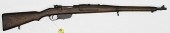 *Yugoslavian Steyr Model 95M B