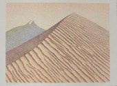YUKO THU (?), "THE MYTH OF EGY